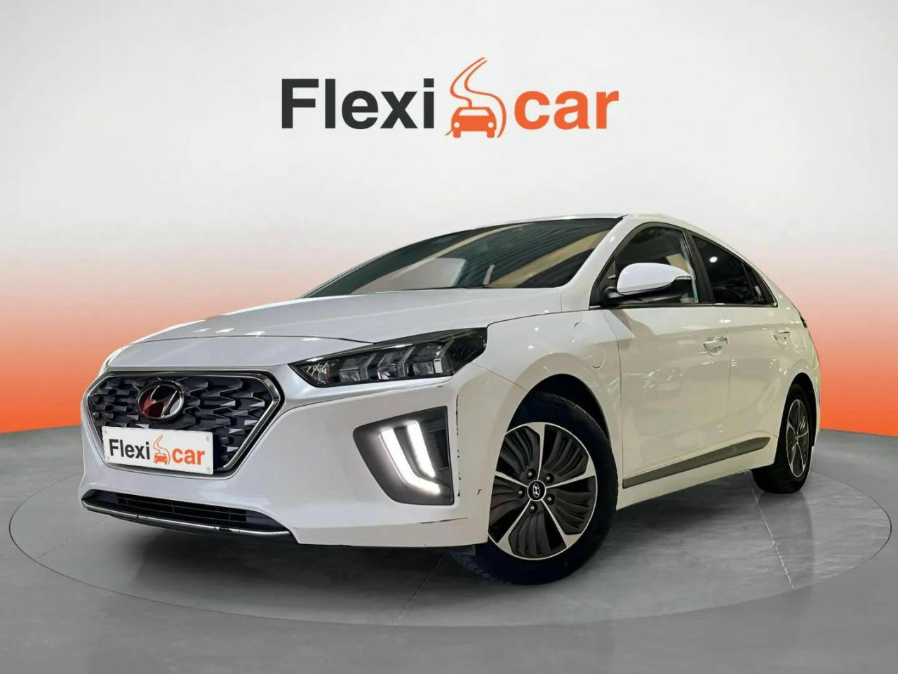 hyundai ioniq 2022 / foto grande (3)