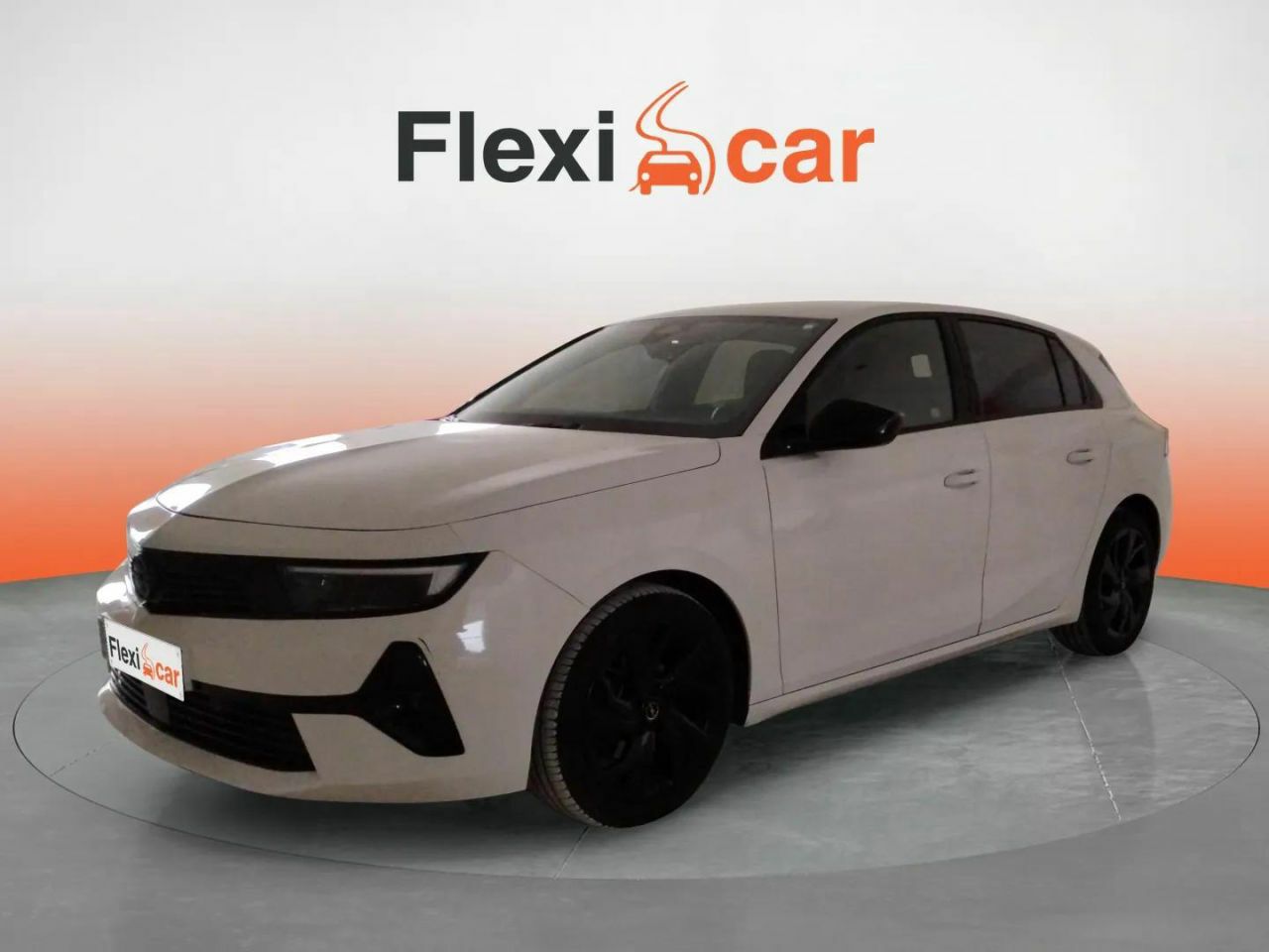 opel astra 2023 / foto grande (3)