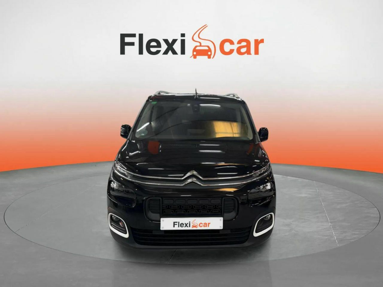 citroën berlingo 2019 / foto grande (2)