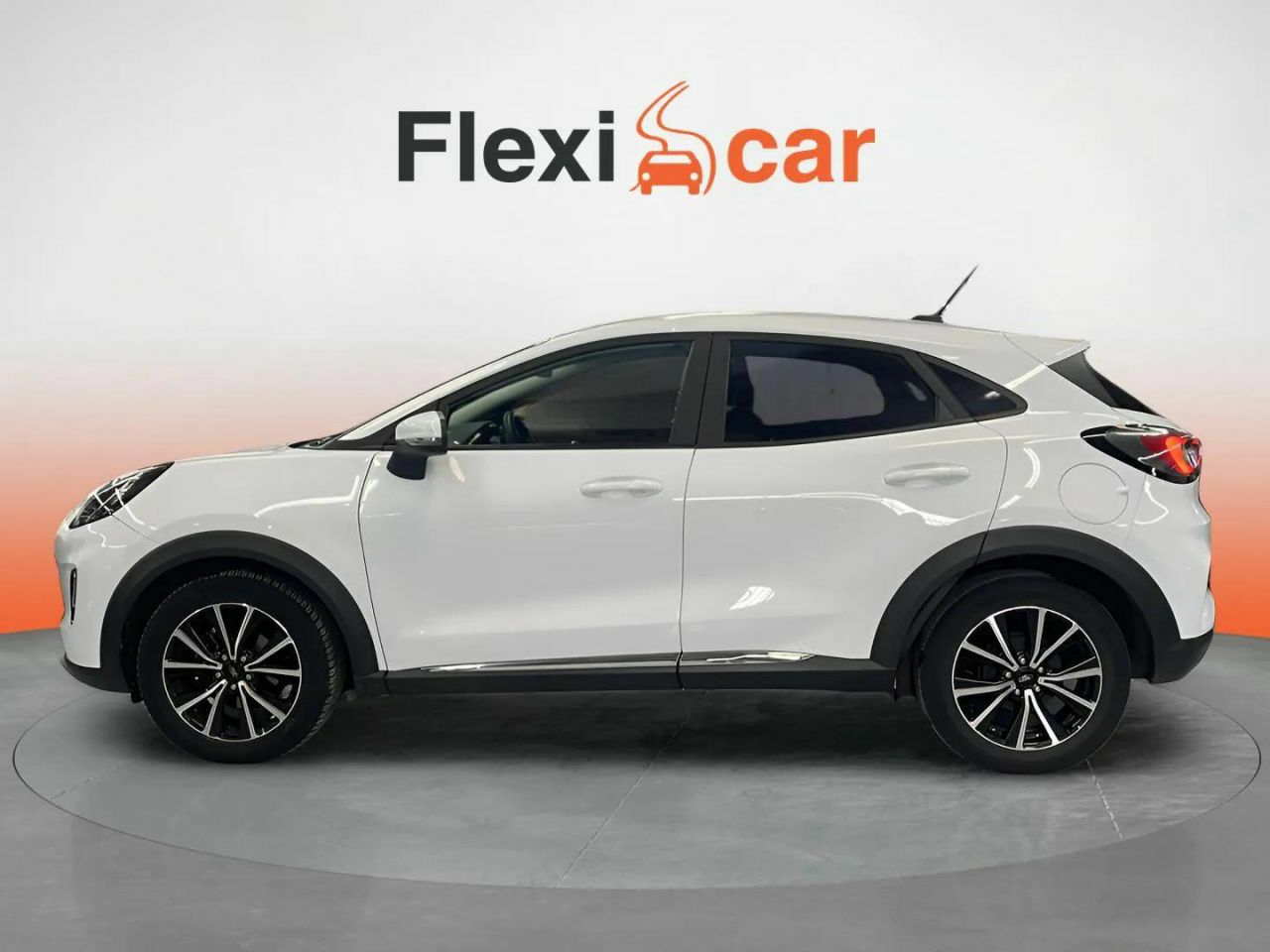 ford puma 2022 / foto grande (3)