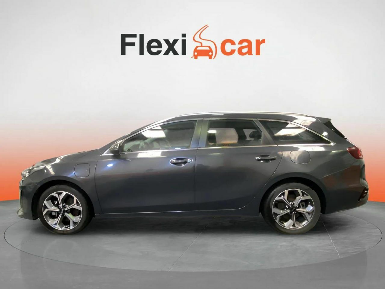 kia ceed 2021 / foto grande (3)