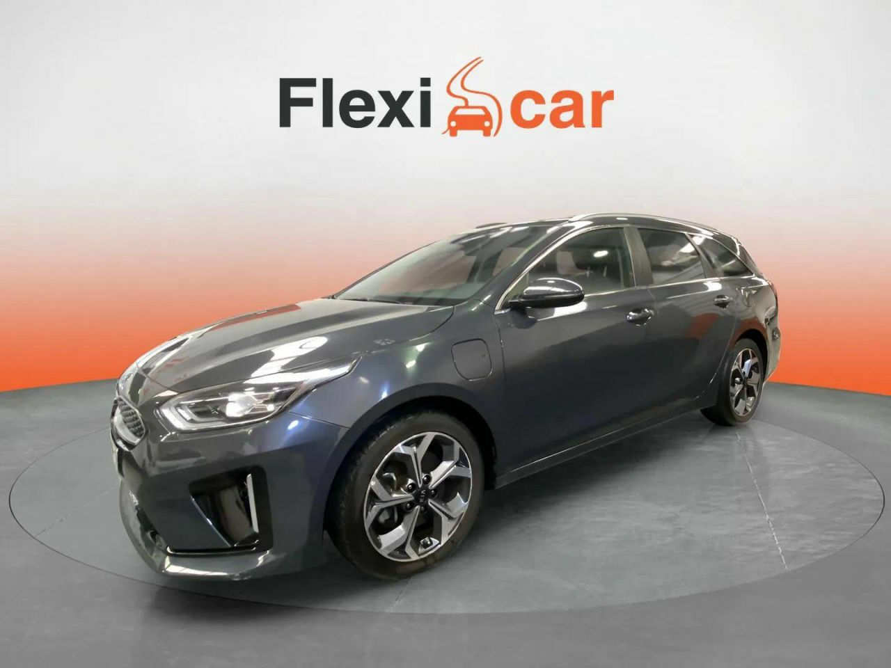 kia ceed 2021 / foto grande (2)