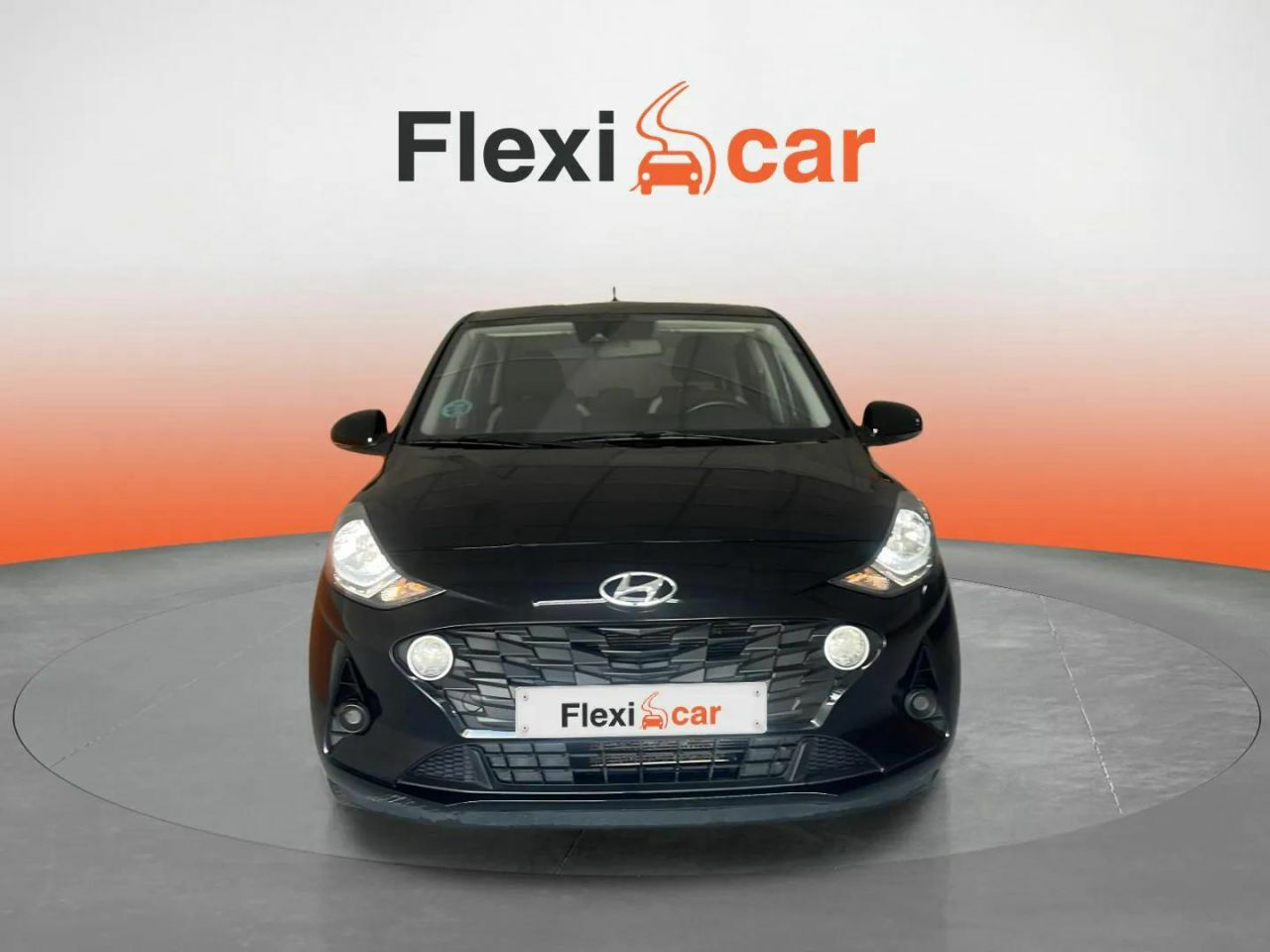 hyundai i10 2022 / foto grande (2)