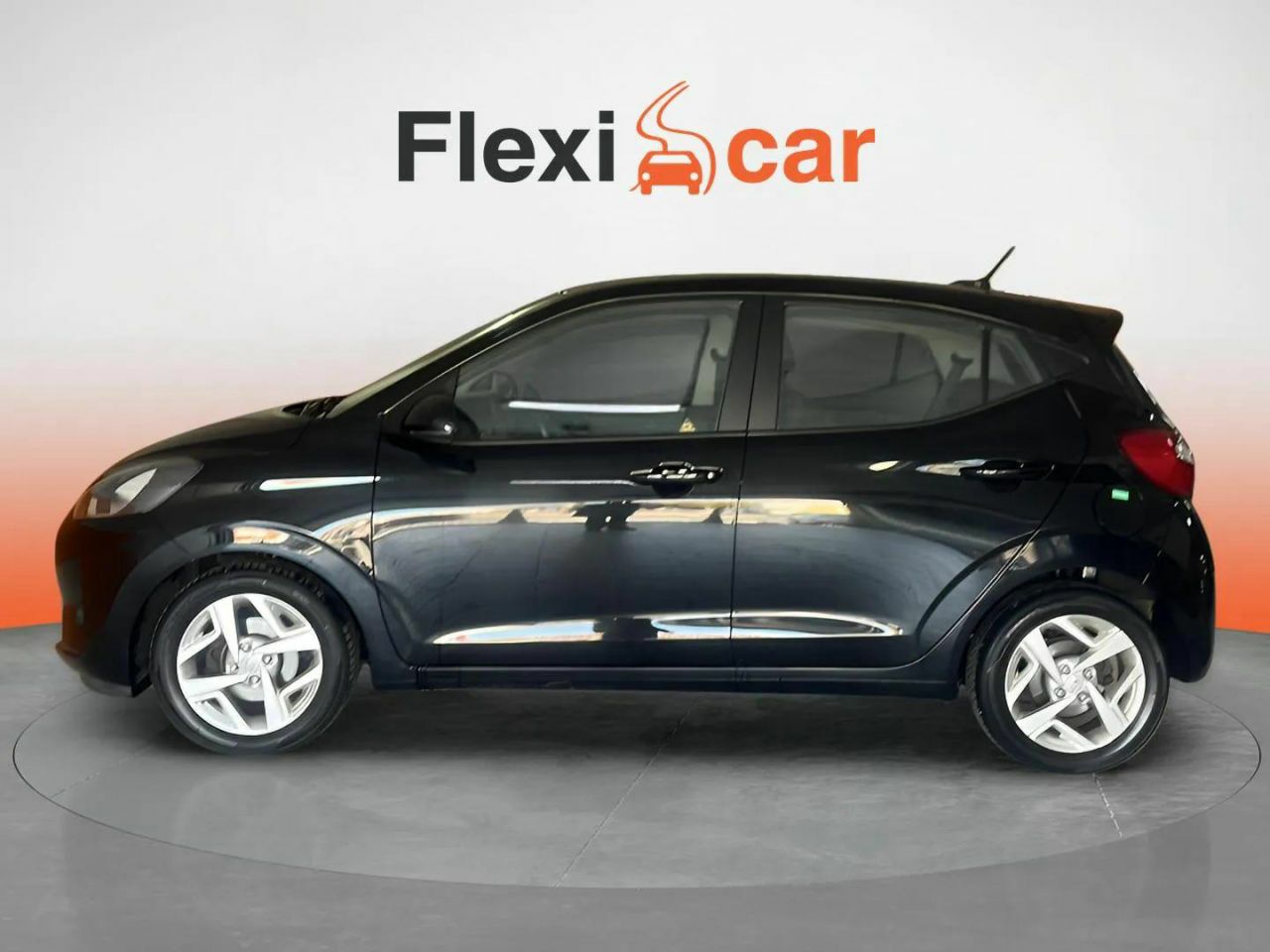 hyundai i10 2022 / foto grande (3)