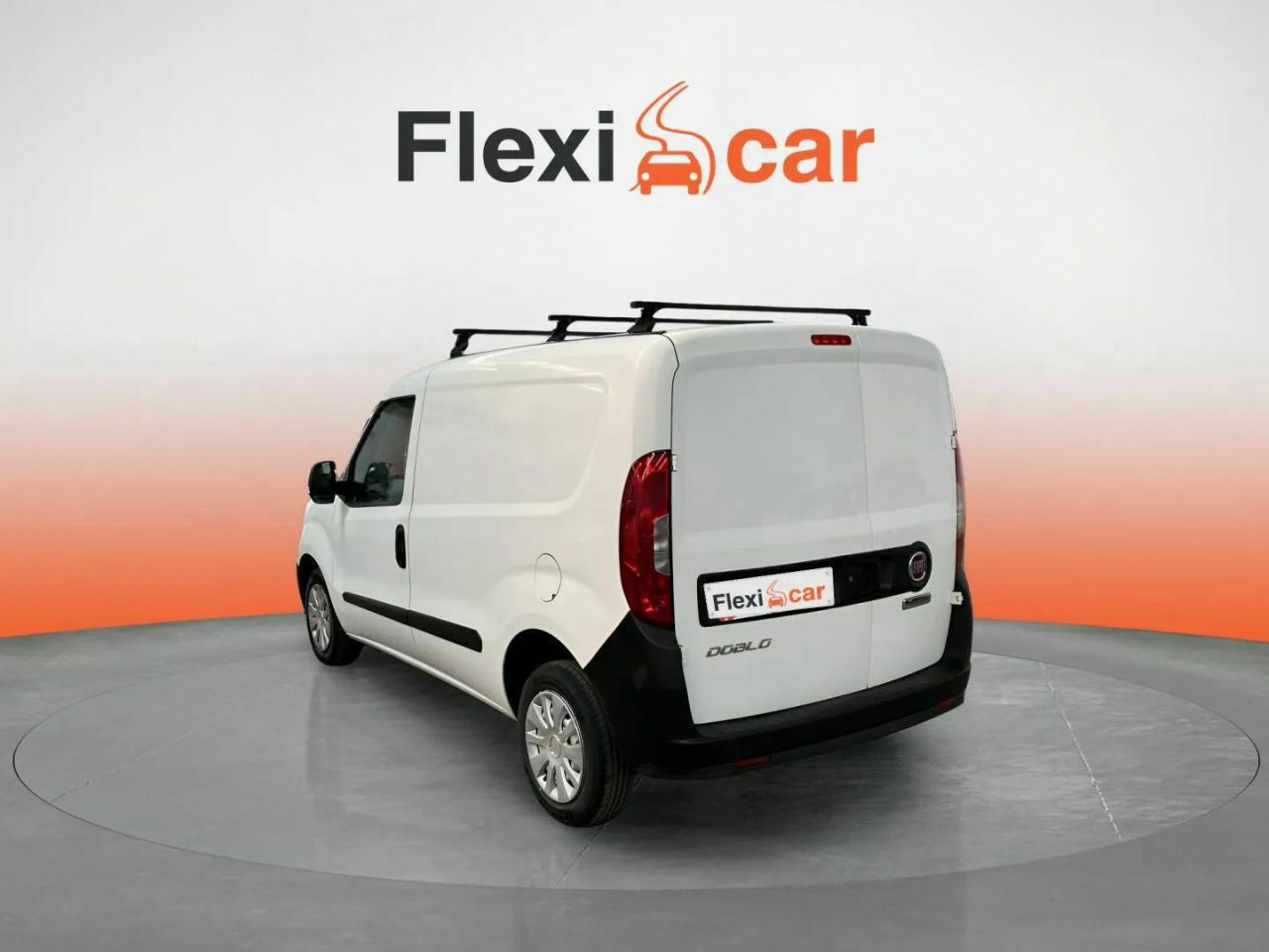 fiat doblò 2018 / foto grande (3)