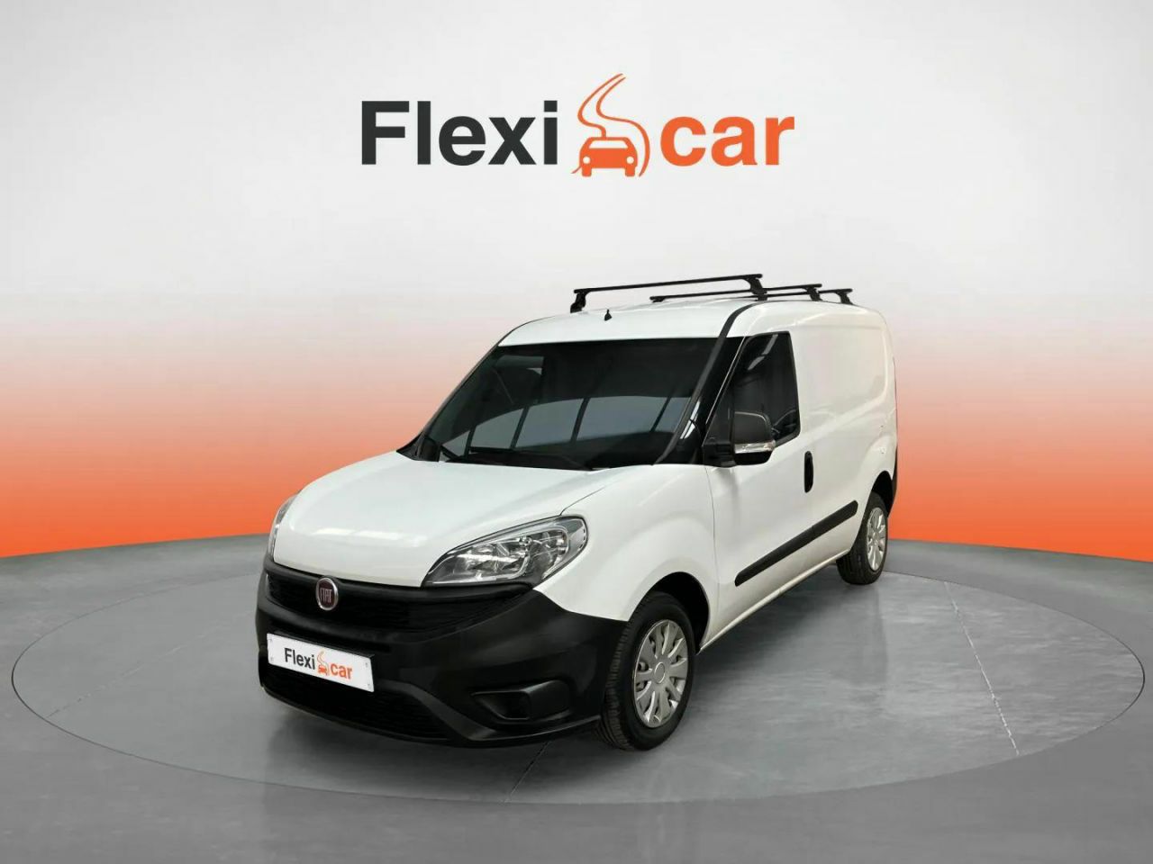 fiat doblò 2018 / foto grande (2)