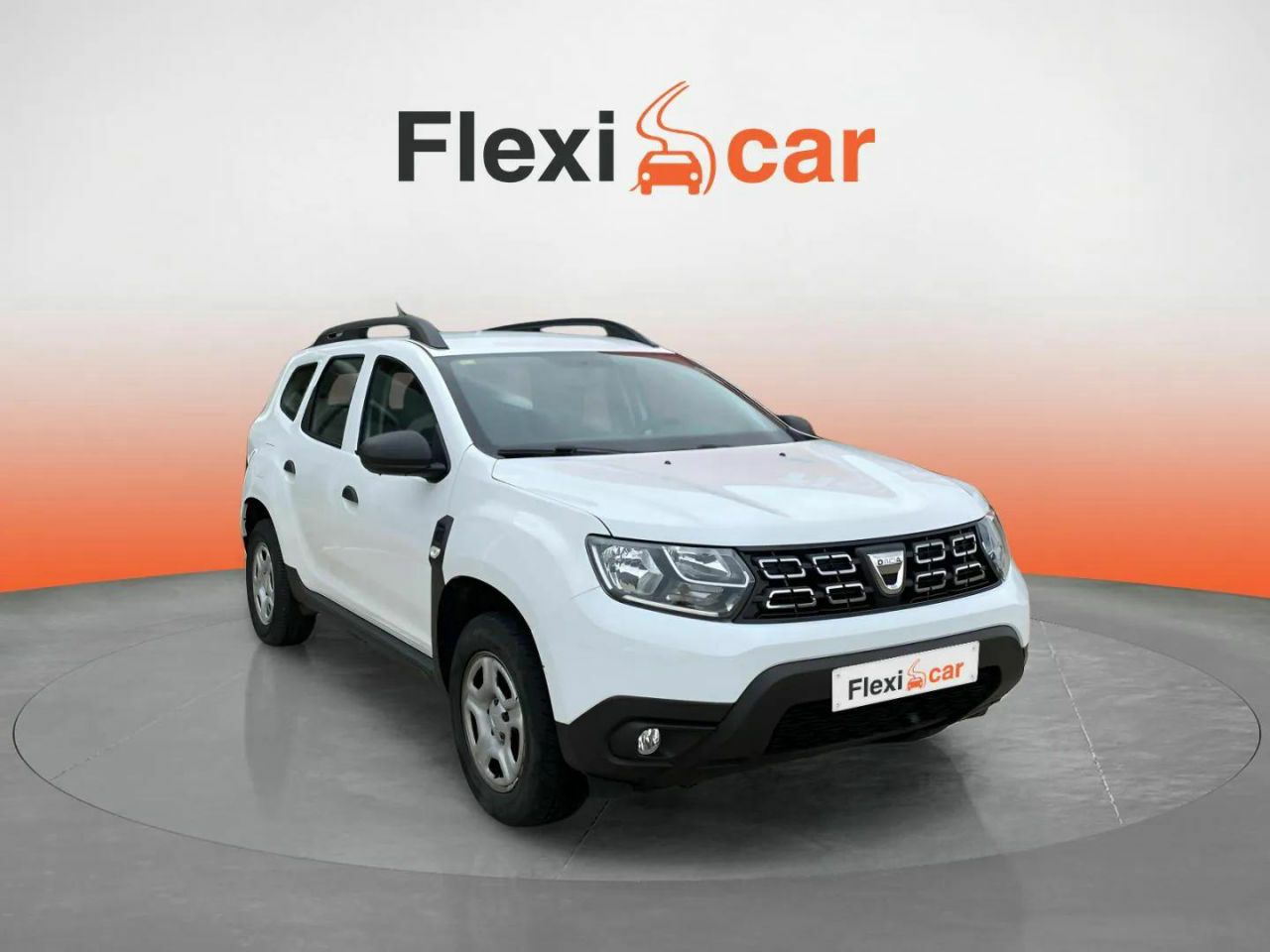 Dr 40 2020 concesionario badalona  de segunda mano - dacia duster 2020 /
