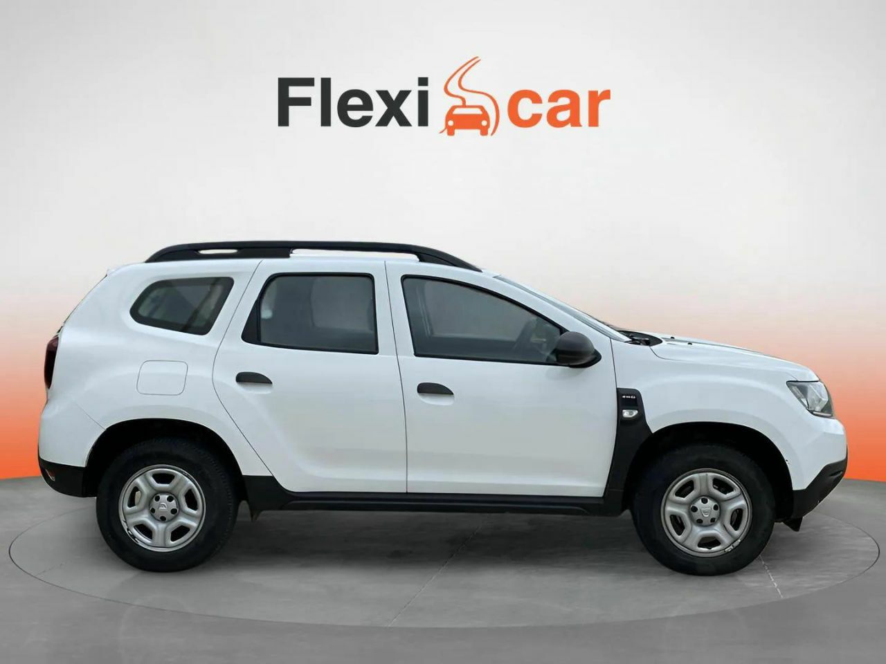 dacia duster 2020 / foto grande (3)
