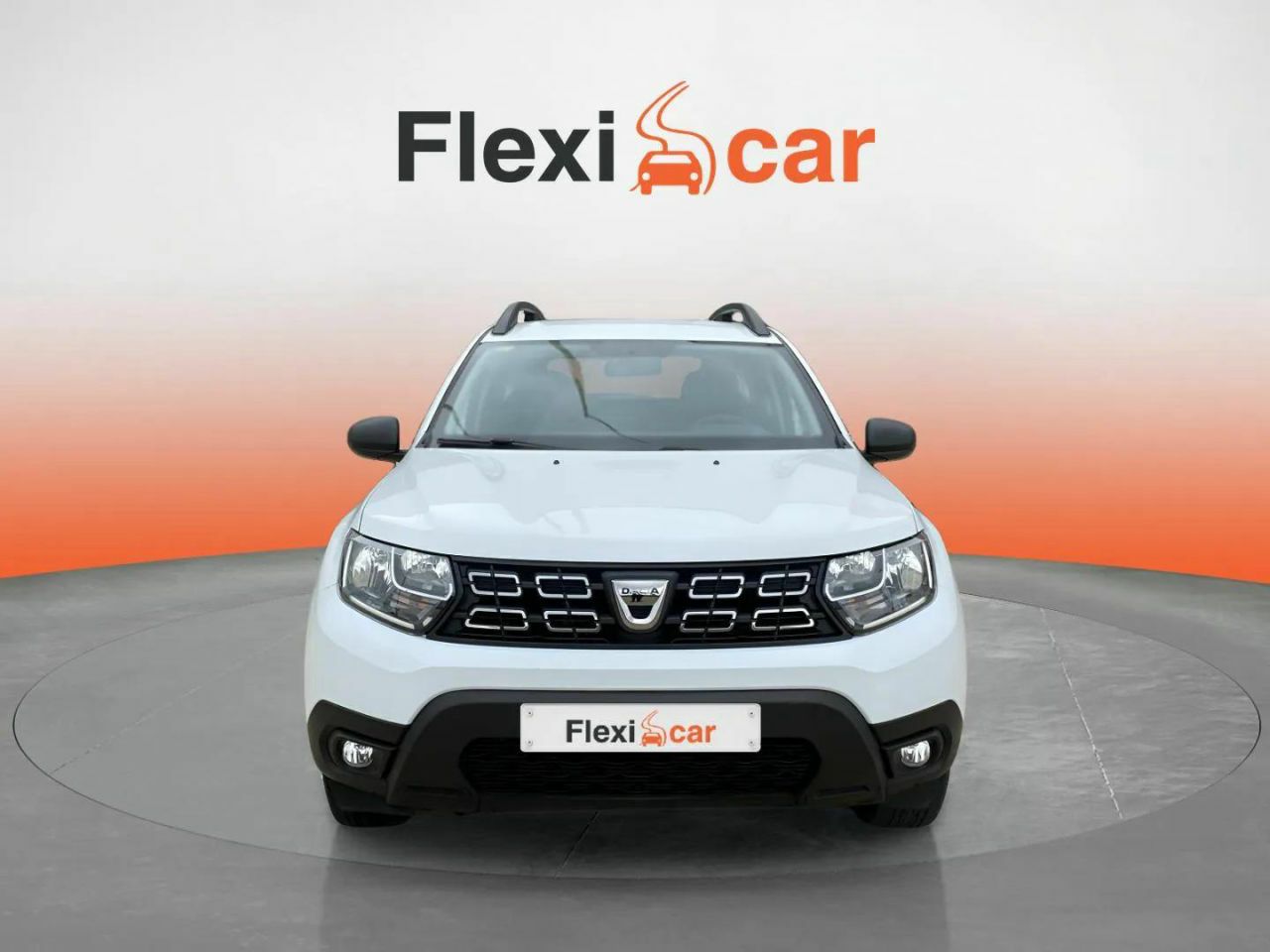 dacia duster 2020 / foto grande (2)