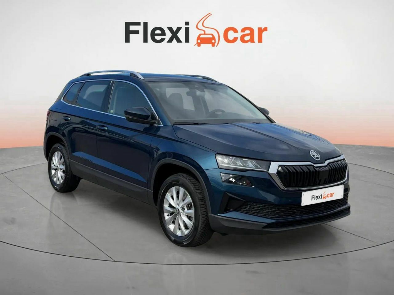 Mini cooper 2023 alcala de henares  de segunda mano - skoda karoq 2023 /