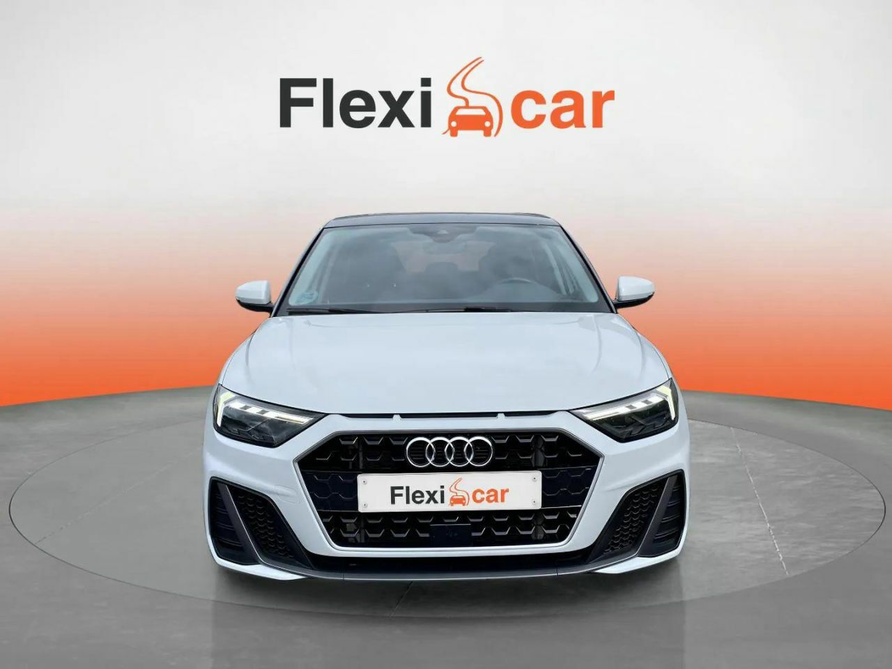 audi a1 2019 / foto grande (2)