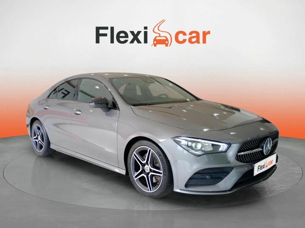 Mini one 2019 centro ocasion  de segunda mano - mercedes cla 2019 /