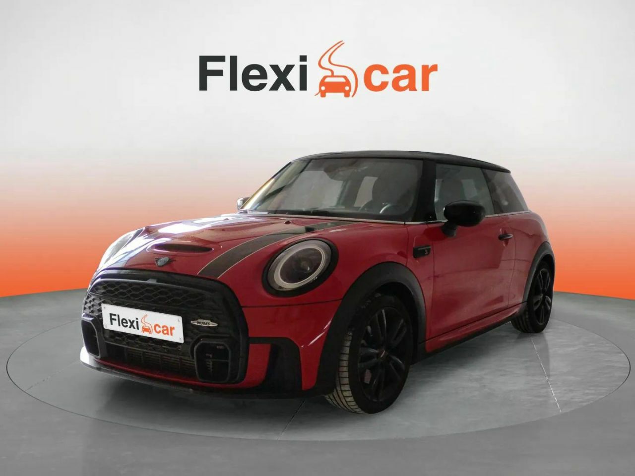 mini cooper 2021 / foto grande (3)