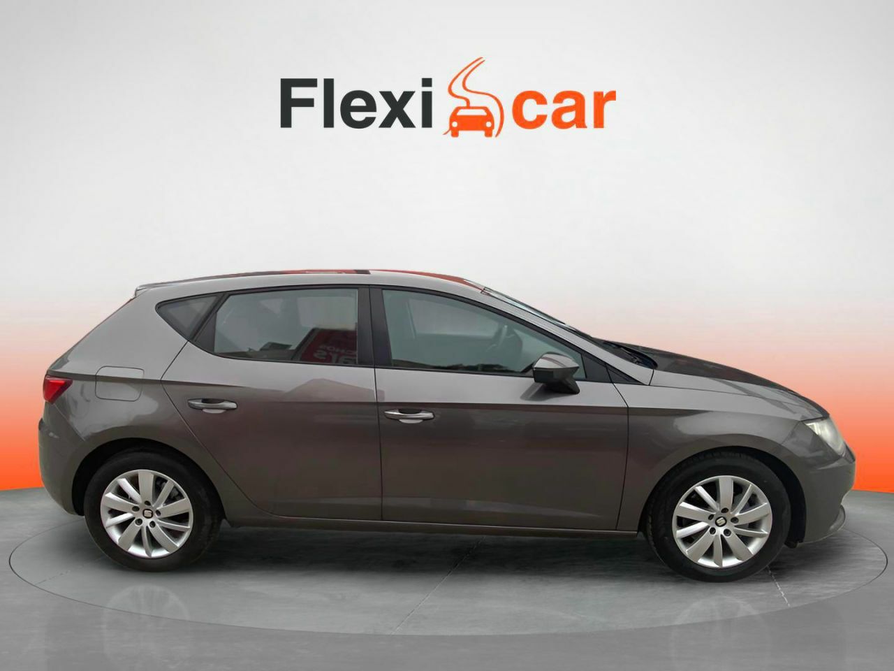 seat leon 2017 / foto grande (2)