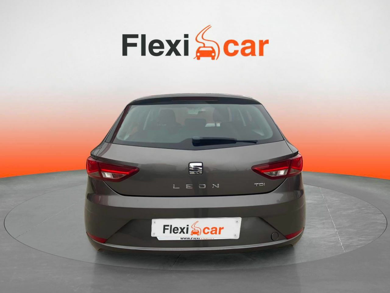 seat leon 2017 / foto grande (3)