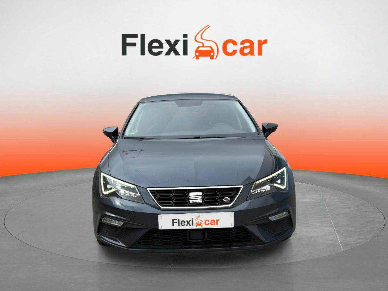 seat leon 2019 / foto grande (3)
