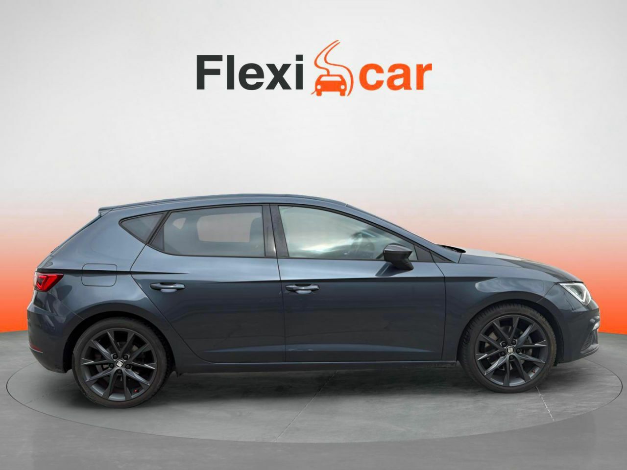 seat leon 2019 / foto grande (2)