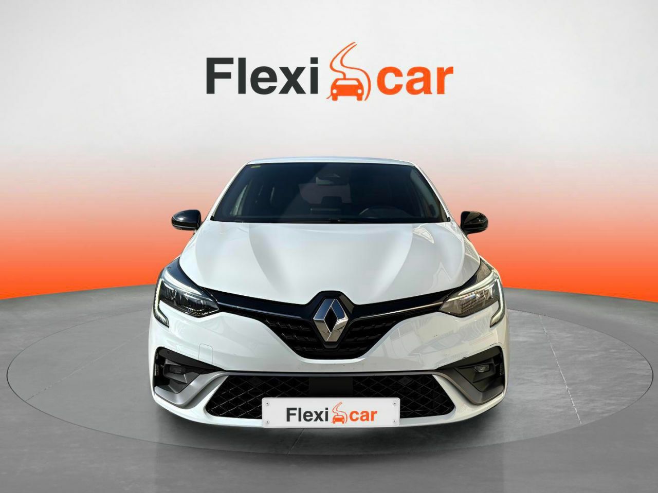 renault clio 2020 / foto grande (3)