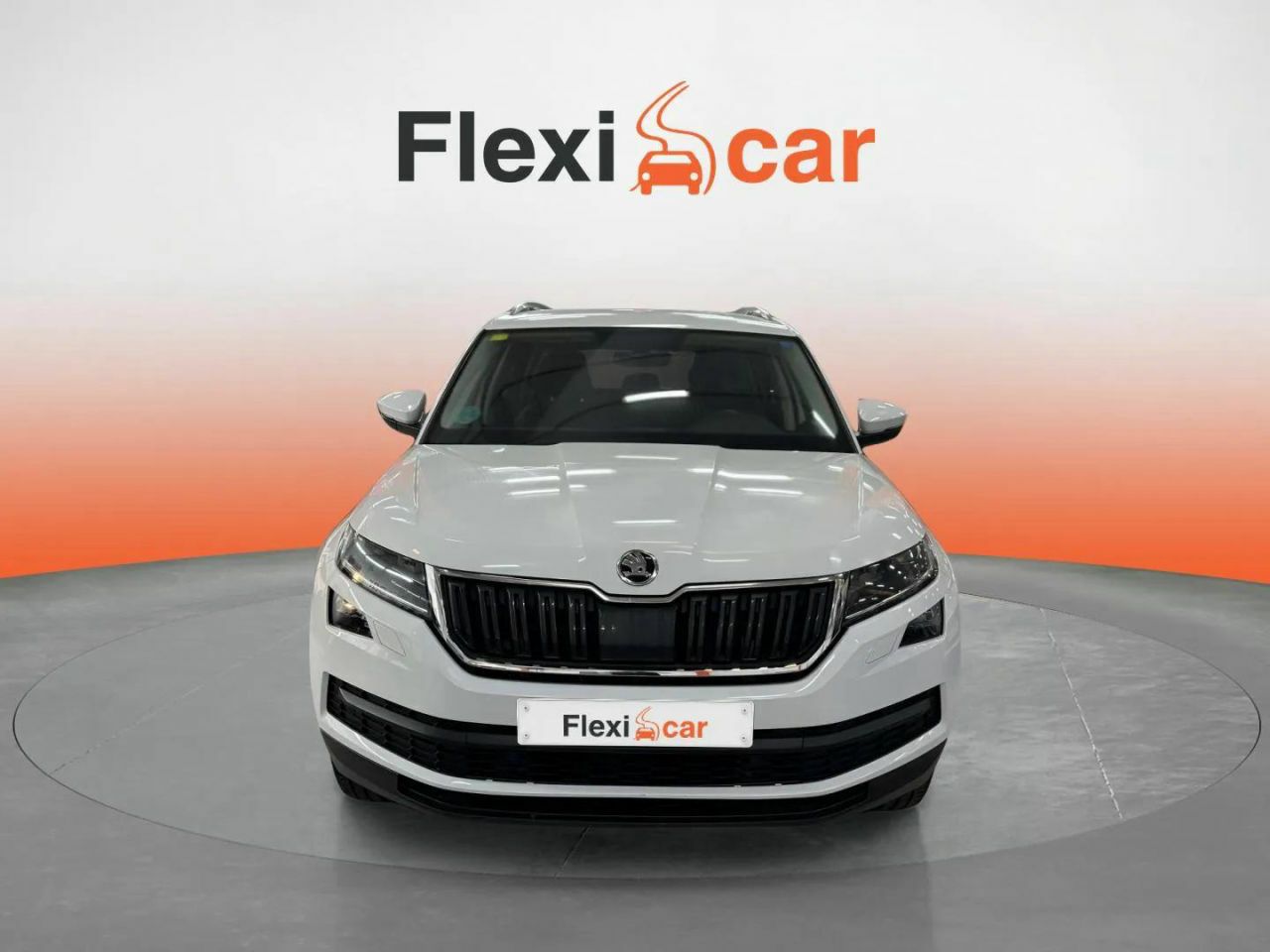 skoda kodiaq 2018 / foto grande (2)