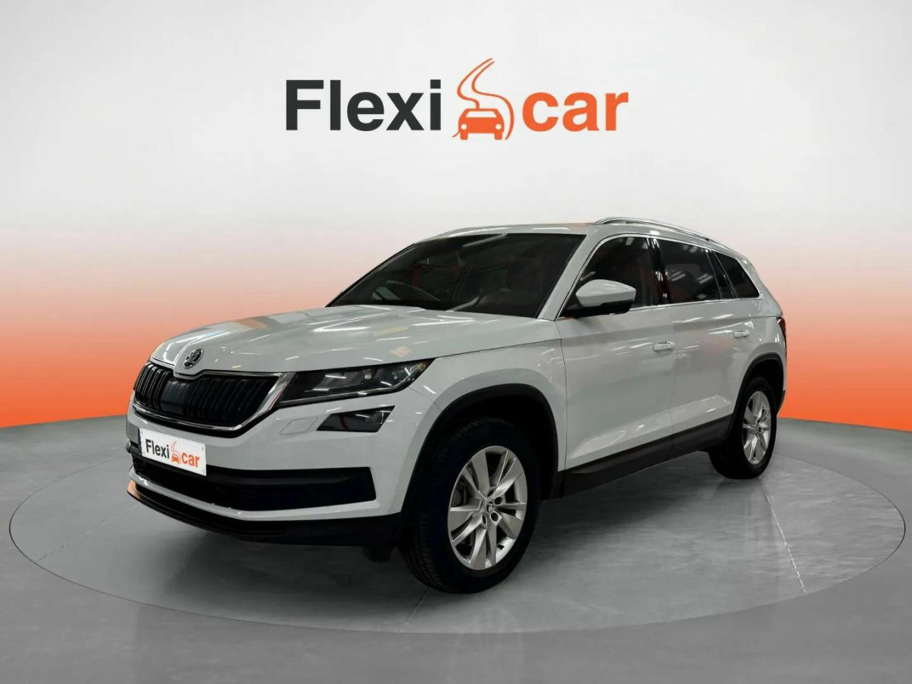 skoda kodiaq 2018 / foto grande (3)