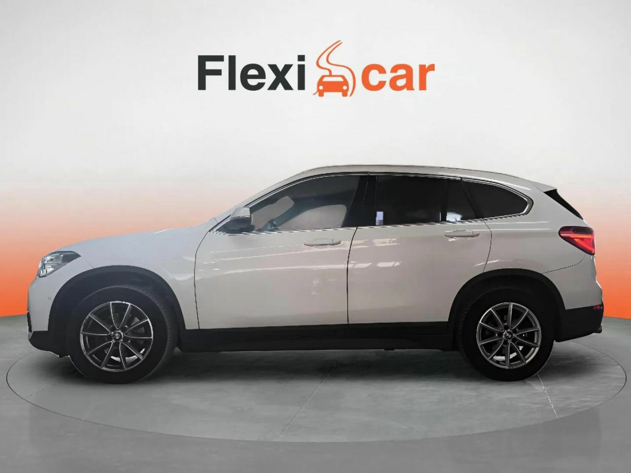 bmw x1 2017 / foto grande (3)