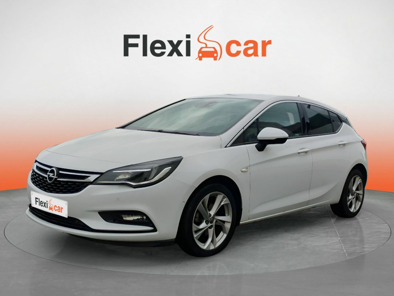 opel astra 2017 / foto grande (3)