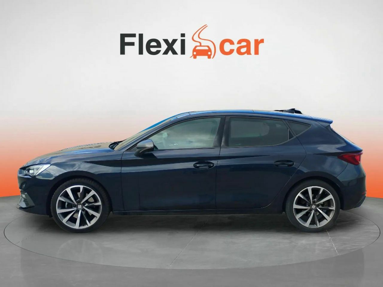 seat leon 2022 / foto grande (3)