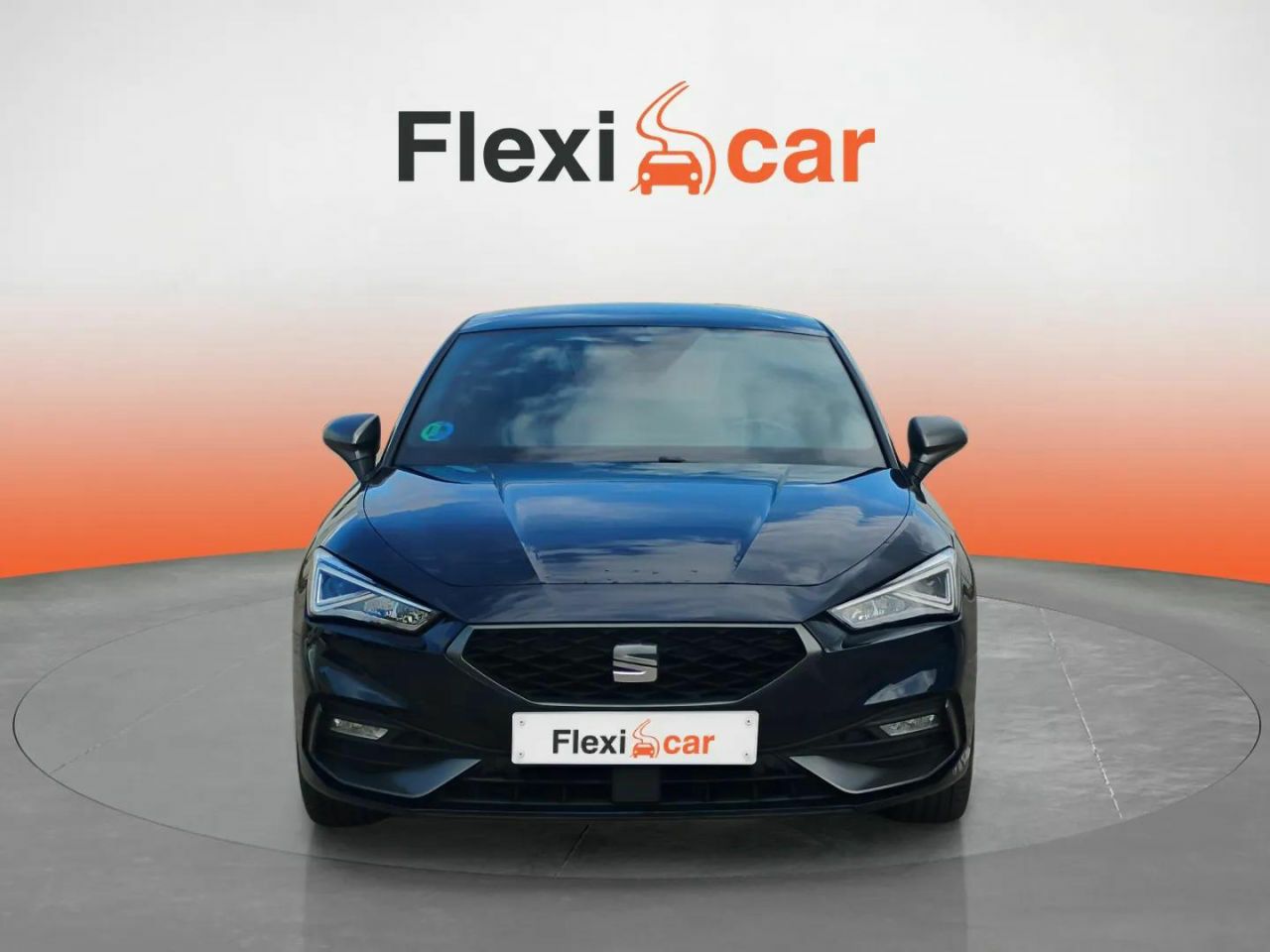 seat leon 2022 / foto grande (2)