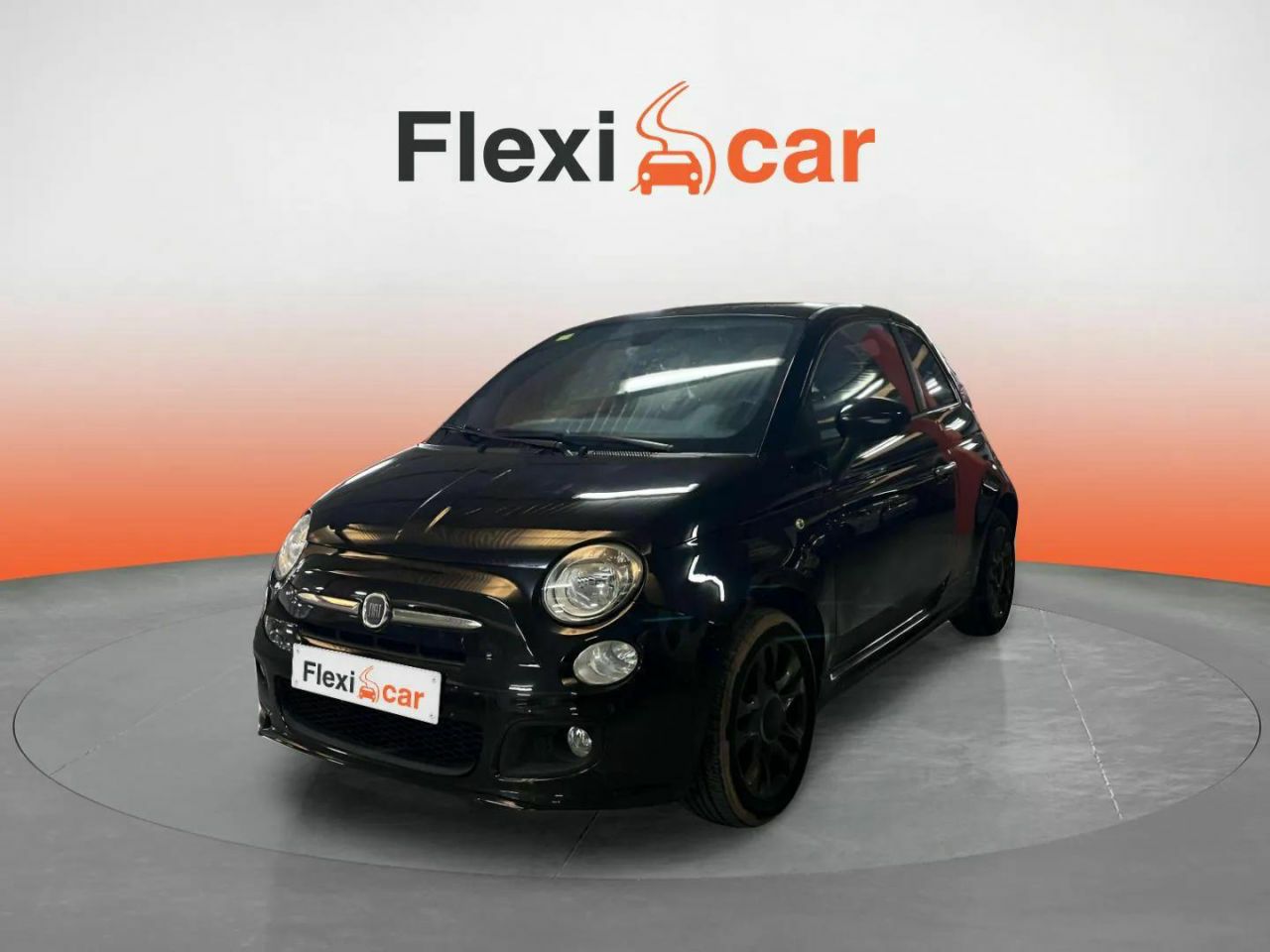 fiat 500 2015 / foto grande (3)
