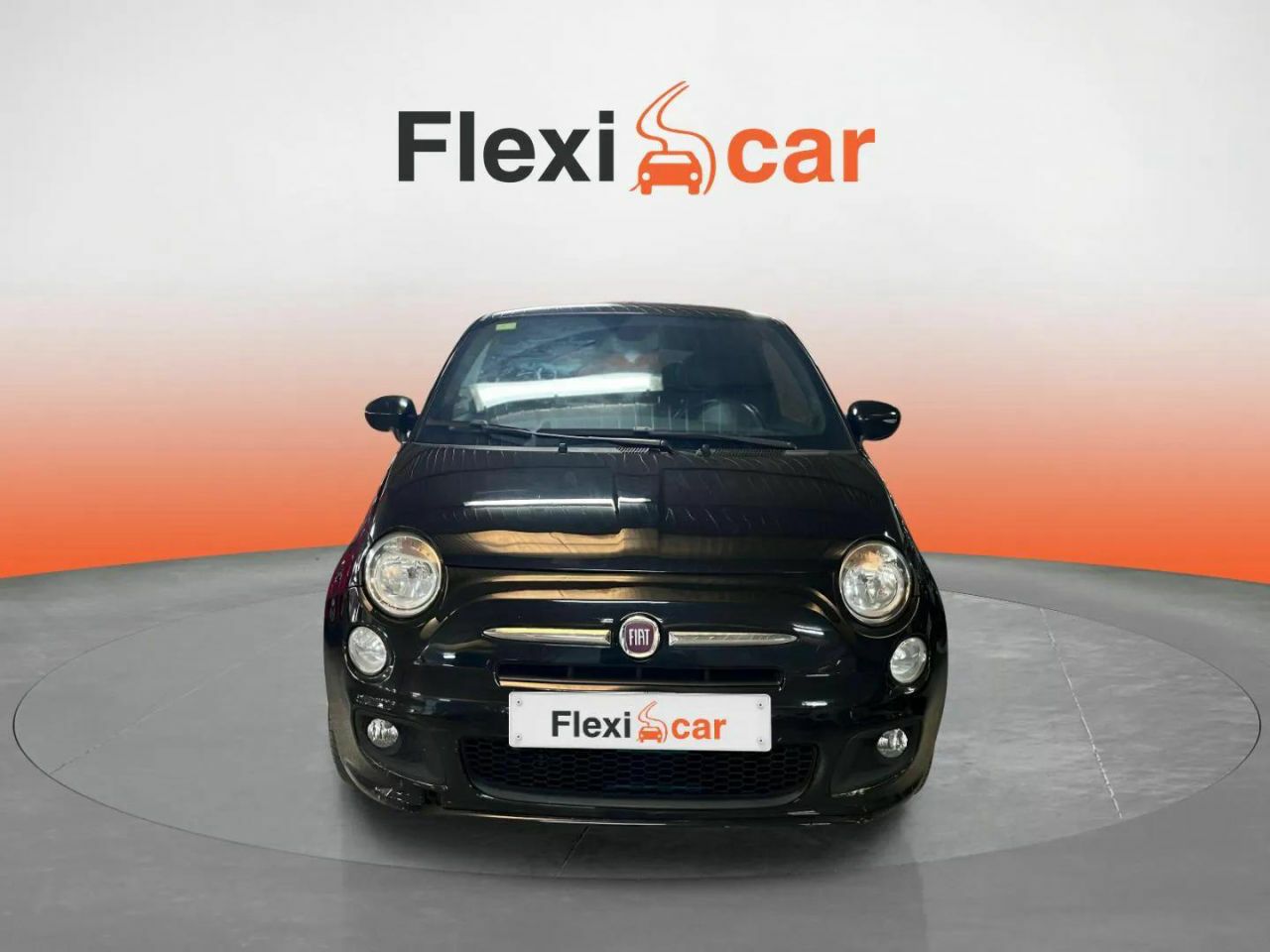 fiat 500 2015 / foto grande (2)
