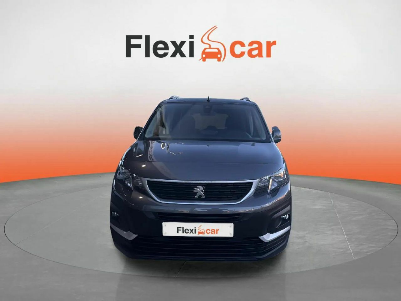 peugeot rifter 2020 / foto grande (2)