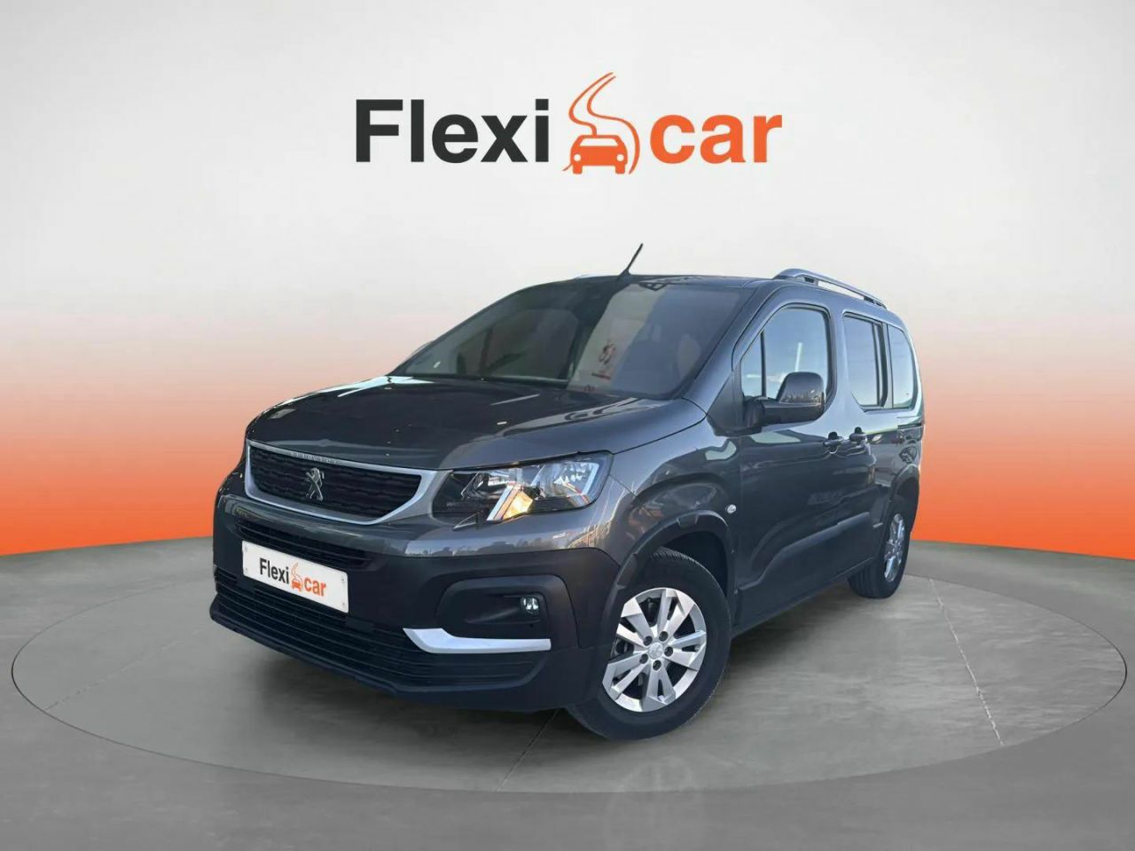 peugeot rifter 2020 / foto grande (3)