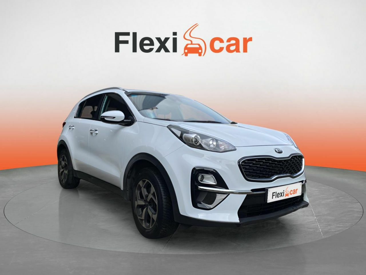 Mini one 2019 alcala de henares  de segunda mano - kia sportage 2019 /