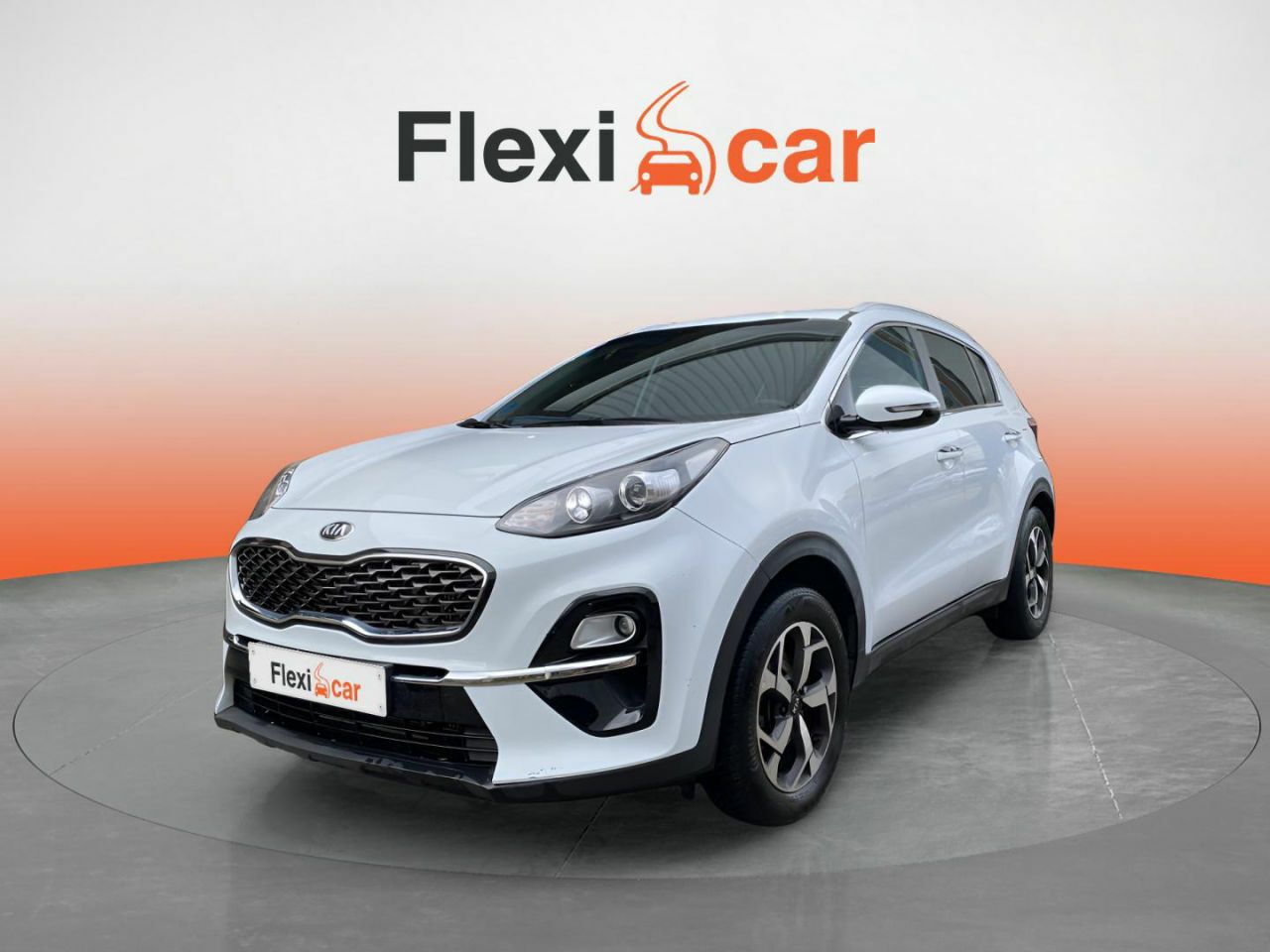 kia sportage 2019 / foto grande (3)