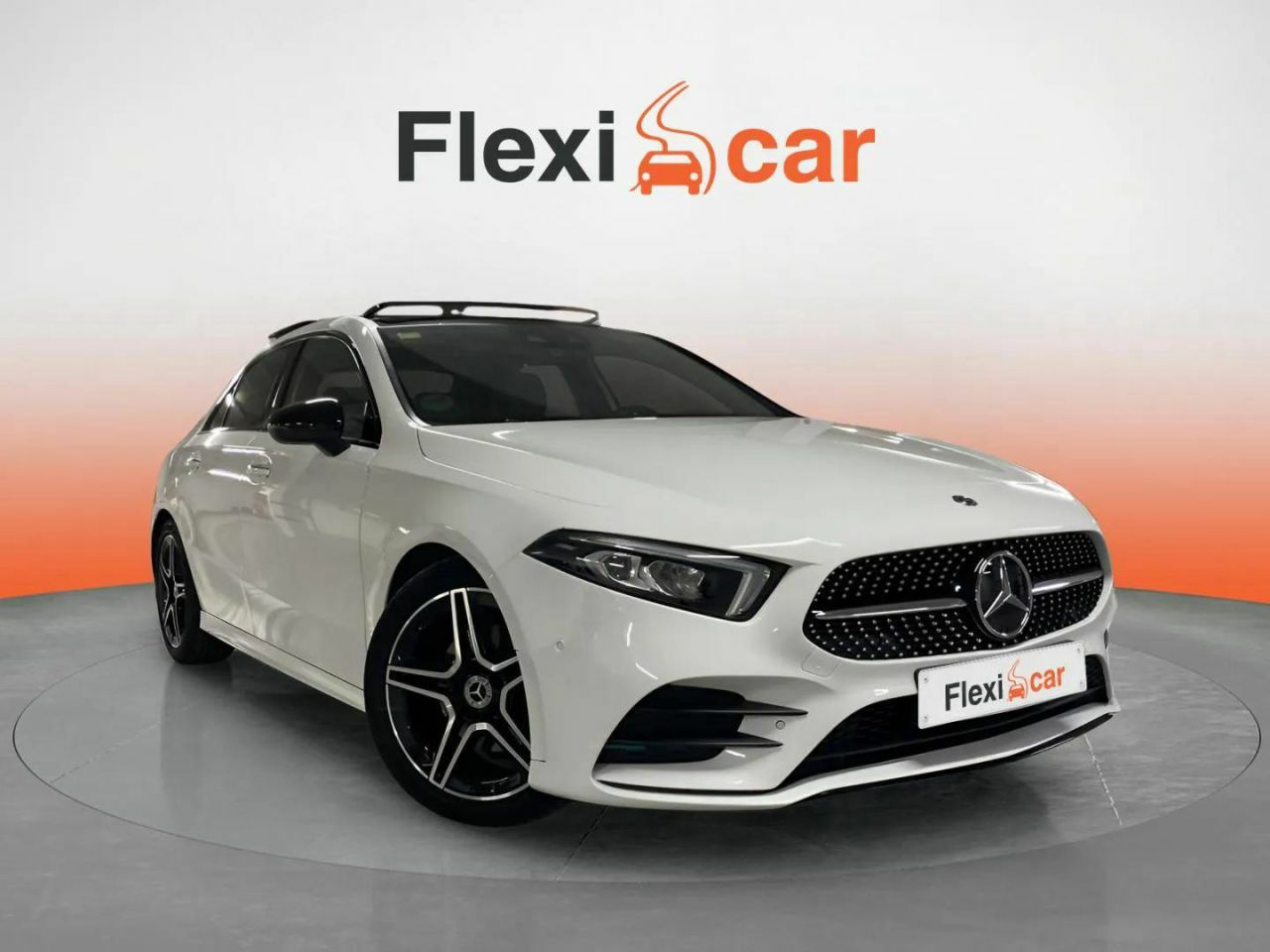 Mini one 2019 alcala de henares  de segunda mano - mercedes clase a 2019 /