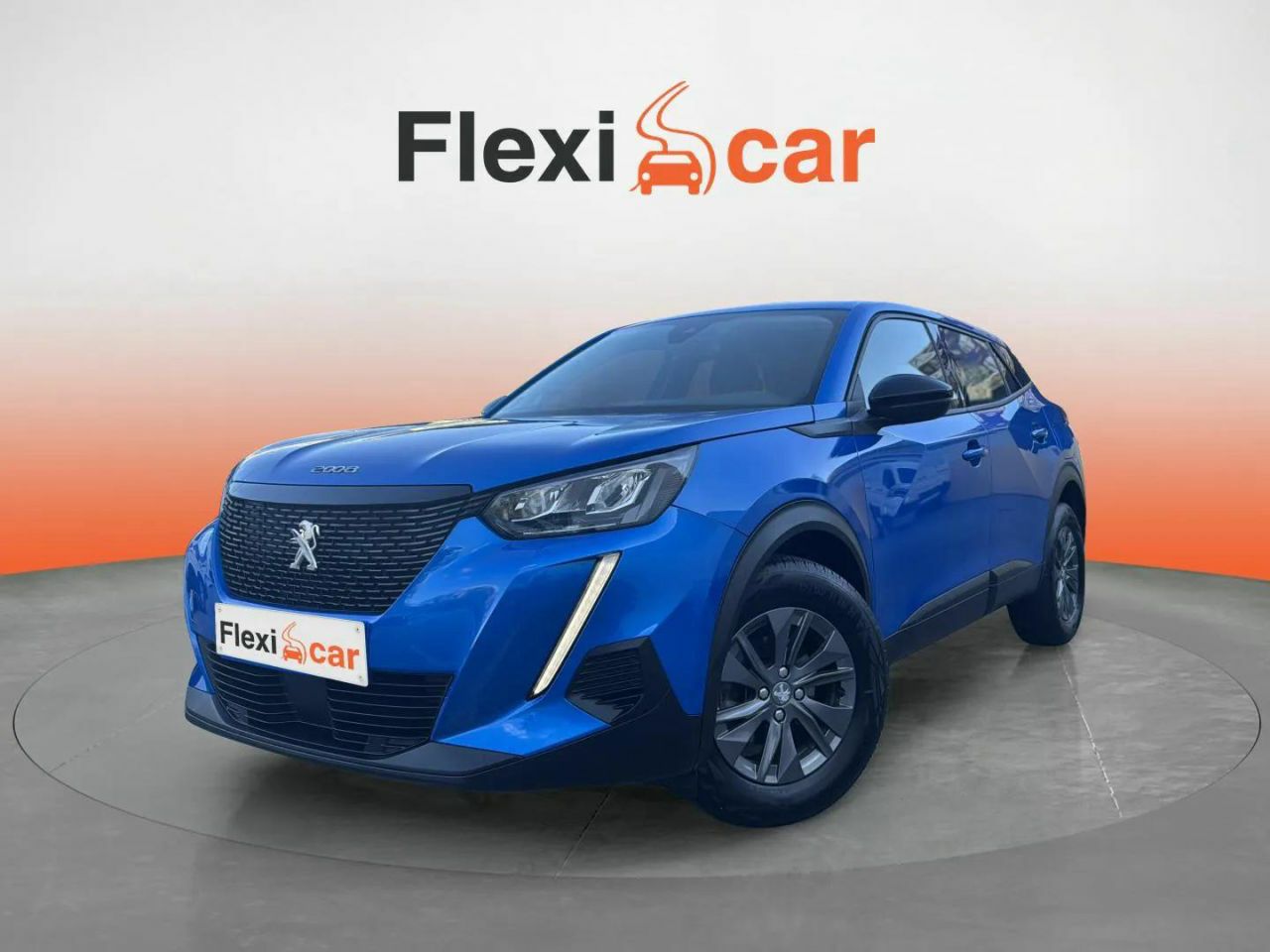 peugeot 2008 2022 / foto grande (3)