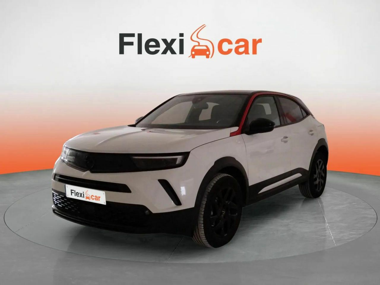 opel mokka 2022 / foto grande (3)