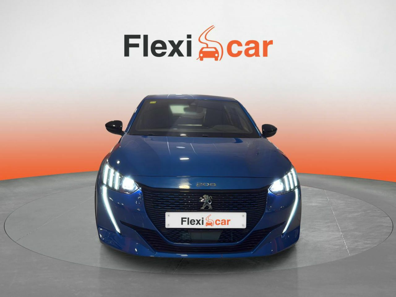 peugeot 208 2020 / foto grande (2)
