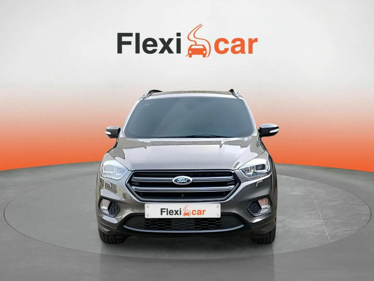 ford kuga 2018 / foto grande (2)