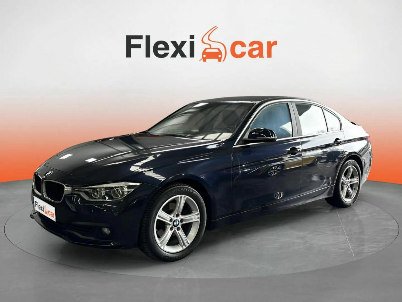 bmw serie 3 2016 / foto grande (3)