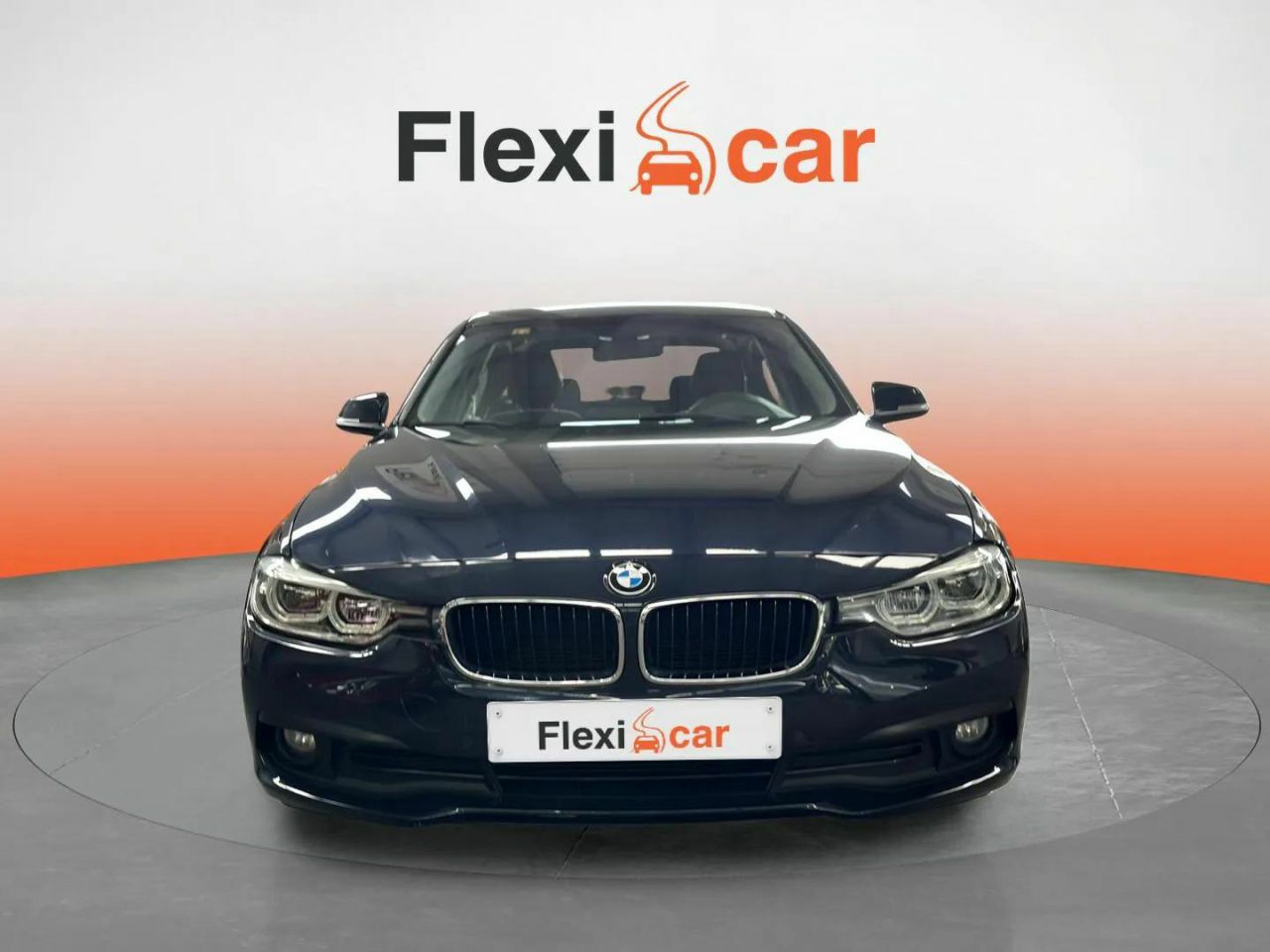 bmw serie 3 2016 / foto grande (2)