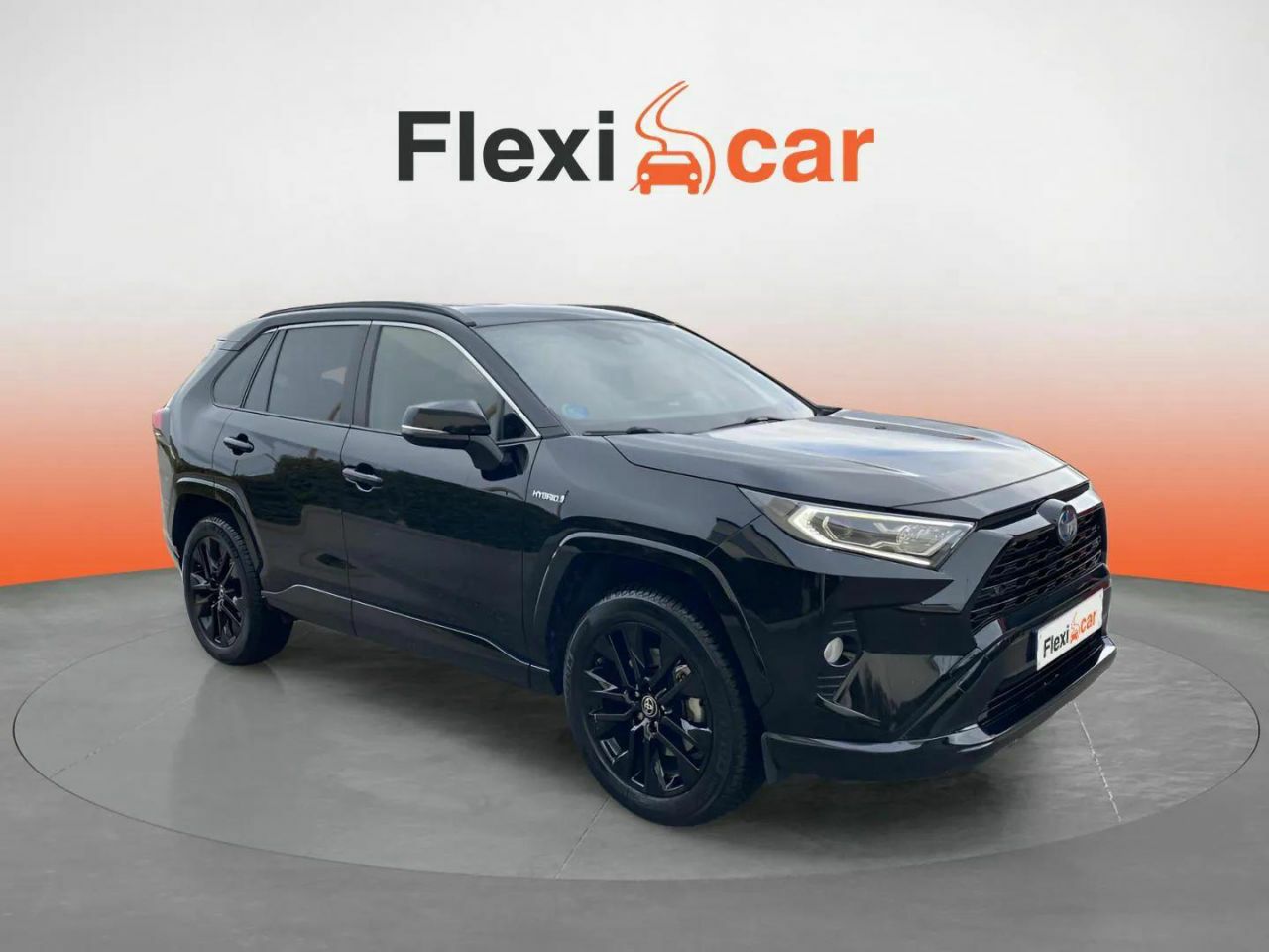 Bar cafeteria en alcala henares  de segunda mano - toyota rav4 2020 /