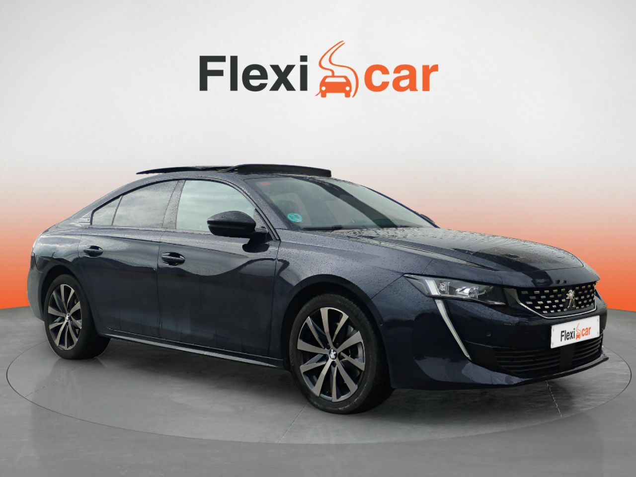 Mini one 2019 alcala henares  de segunda mano - peugeot 508 2019 /
