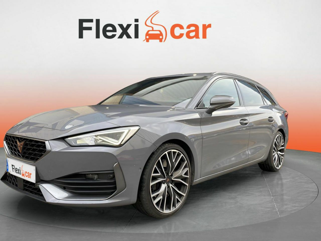 cupra león 2021 / foto grande (3)