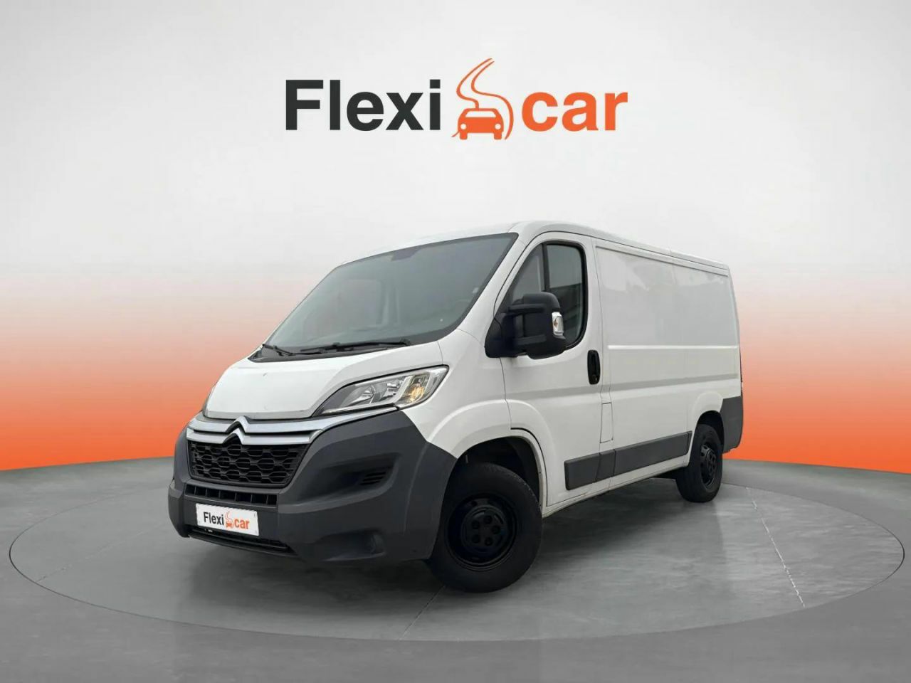 citroën jumper 2018 / foto grande (3)