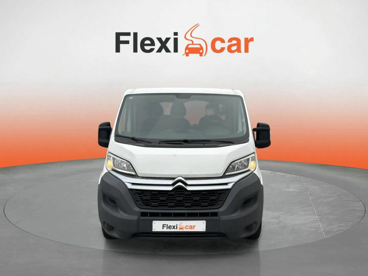 citroën jumper 2018 / foto grande (2)
