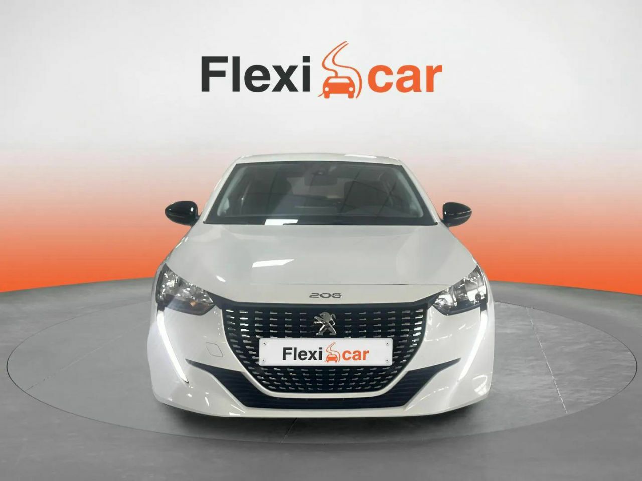 peugeot 208 2023 / foto grande (2)