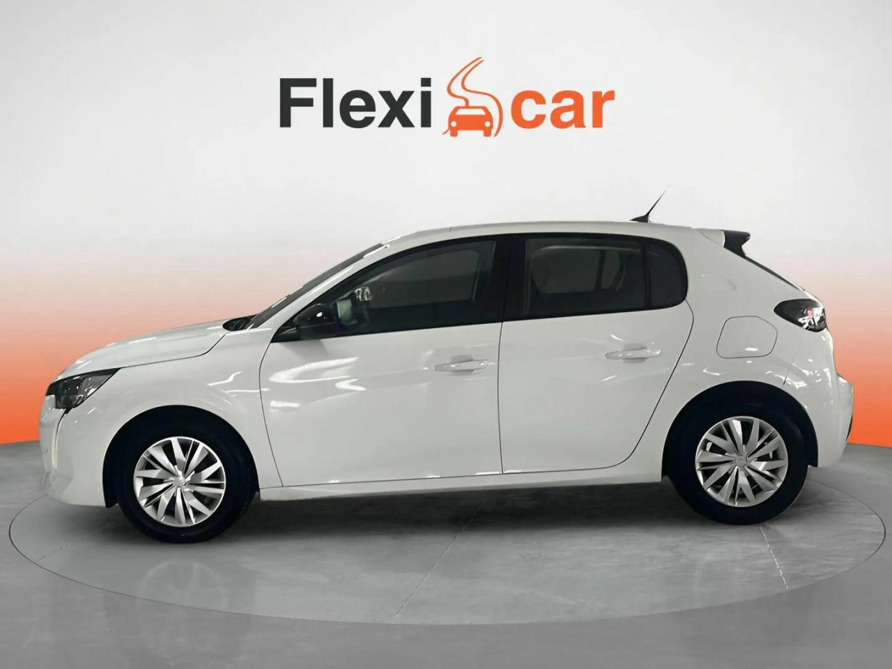 peugeot 208 2023 / foto grande (3)