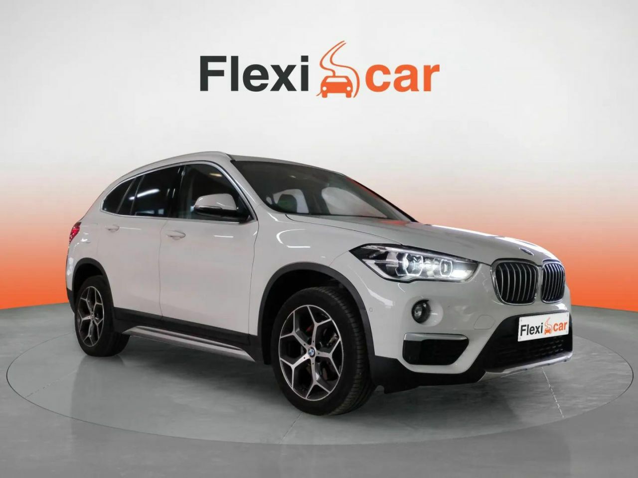 Mini one 2019 alcala de henares  de segunda mano - bmw x1 2019 /