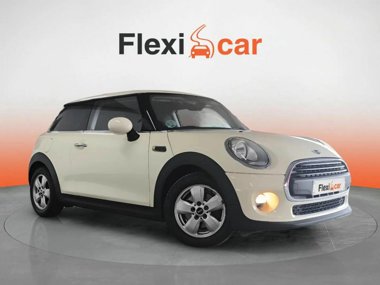 Mini cooper 2017  de segunda mano - mini cooper 2017 /